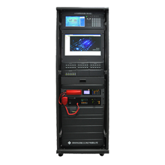 JB-QGL-9116火災(zāi)報(bào)警控制器(立柜式)